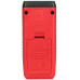 Измеритель температуры контактный RGK CT-12 + 2 шт. TR-10W