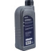 Масло трансмиссионное GNV Transmission Power Shift 80W90 1 л (металл. канистра) GTP1M72010017518090001