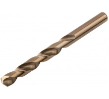 Сверло по металлу Cutop Profi 13x151 мм с кобальтом 5% (5 шт) 48-130-5