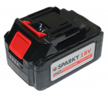 Аккумулятор SPARKY BL 1840 / 4 Ah 20008712800