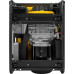 Генератор бензиновый Denzel PS 95EA-PRO 946935