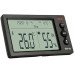 Измеритель влажности RGK TH-10 с поверкой 778596