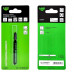 Пилки для абразивных материалов D.BOR 60/85*GRIT50 HM / CARBIDE / Ceramic по плитке (T150RIFF) (1шт) D-136-08550-01