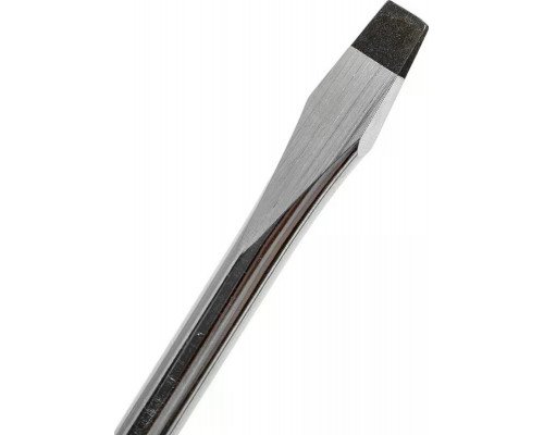 Отвертка шлицевая HANS 0410M8-6 8*150мм