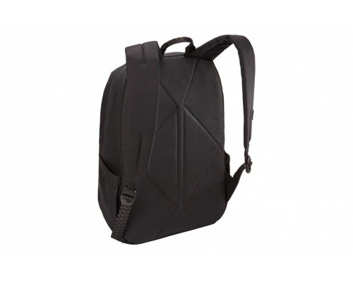 Рюкзак THULE 3 204 304 notus backpack, 20l, black 3204304