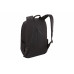 Рюкзак THULE 3 204 304 notus backpack, 20l, black 3204304