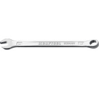 Ключ комбинированный KRAFTOOL 27079-08_z01 гаечный 8 мм