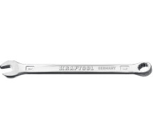 Ключ комбинированный KRAFTOOL 27079-08_z01 гаечный 8 мм