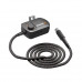 Адаптер Worx WA7161, 20В для MAKER X с USB WA7161