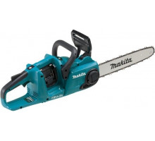 Пила цепная аккумуляторная MAKITA DUC353CT2