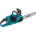 Пила цепная аккумуляторная MAKITA DUC353CT2