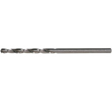 Сверло по стеклу и керамике MAKITA D-78427 gen2 5x51