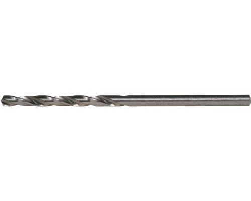 Сверло по стеклу и керамике MAKITA D-78427 gen2 5x51