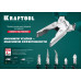 Плоскогубцы KRAFTOOL 22011-1-16_z01 комбинированые, 160 мм