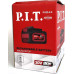 Аккумулятор P.I.T. PH20-8.0 Onepower