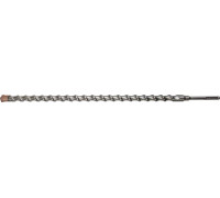 Бур SDS-max STAYER 32x880/1000 мм 29370-880-32