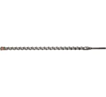 Бур SDS-max STAYER 32x880/1000 мм 29370-880-32