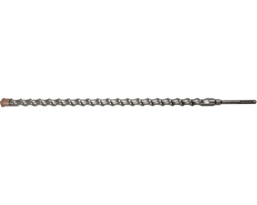 Бур SDS-max STAYER 32x880/1000 мм 29370-880-32