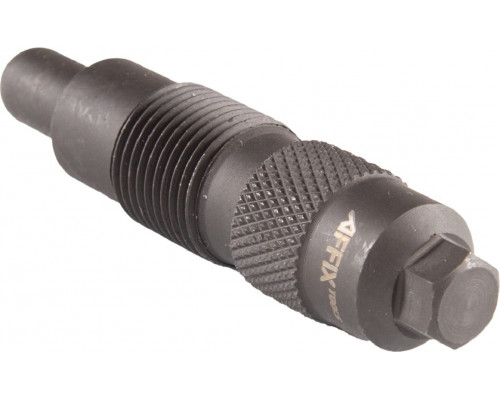 Фиксатор коленвала AFFIX AF10321110 VAG V6 M18x1,5