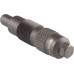 Фиксатор коленвала AFFIX AF10321110 VAG V6 M18x1,5