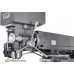 Станок фрезерный JET JMD-1144GHV SPF DRO 50000930T