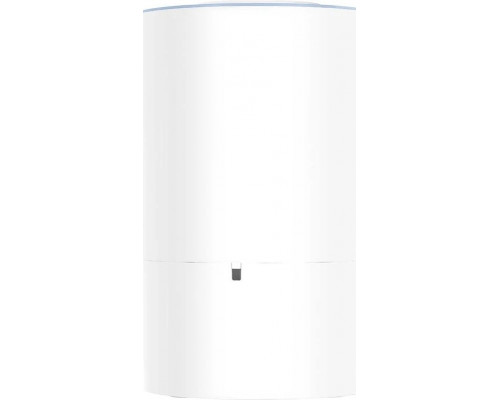 Увлажнитель воздуха ROYAL CLIMA RUH-BL300/3.5M-WT Bellagio НС-1521897