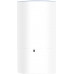 Увлажнитель воздуха ROYAL CLIMA RUH-BL300/3.5M-WT Bellagio НС-1521897
