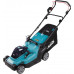 Газонокосилка аккумуляторная MAKITA LM004GZ