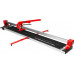 Плиткорез DIAM Master Line-1200AL ручной 600157
