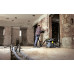 Пылесос сетевой KARCHER NT 30/1 Ap Te M 1.148-251.0