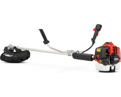 Мотокоса МОБИЛ К XT551C