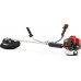 Мотокоса МОБИЛ К XT551C