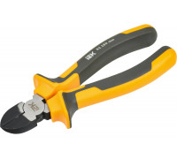 Бокорезы IEK ARMA2L 3 K1 160мм A2L3-PC10-K1-160