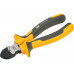 Бокорезы IEK ARMA2L 3 K1 160мм A2L3-PC10-K1-160