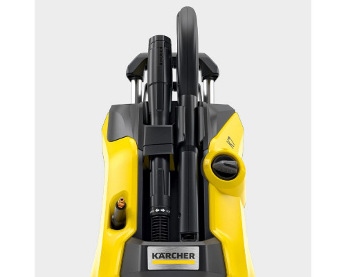 Автомойка KARCHER K 7 Power Flex 1.317-300.0
