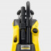 Автомойка KARCHER K 7 Power Flex 1.317-300.0