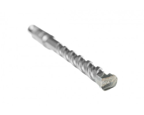 Бур SDS-plus P.I.T. AMAS01-0816 8x160 мм