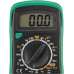 Мультиметр цифровой MASTECH MAS830
