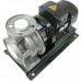 Насос консольно-моноблочный UNIPUMP FS65-50-160-5.5 93555