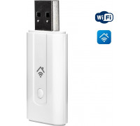 Модуль съемный управляющий HOMMYN HDN/WFN-02-02 НС-1646329