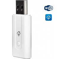 Модуль съемный управляющий HOMMYN HDN/WFN-02-02 НС-1646329