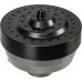 Насос фонтанный Denzel FNP110-34 99032