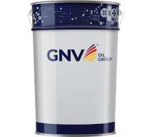 Пластичная смазка GNV Grease Thermo Power CL 100 EP 2 18 кг GTP10300CL19100PEP20020