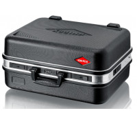 Ящик для инструмента KNIPEX KN-002142LE BIG Twin