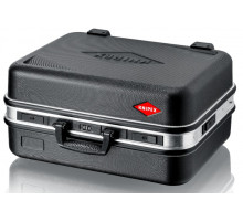 Ящик для инструмента KNIPEX KN-002142LE BIG Twin