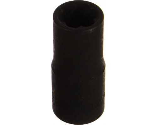 Головка для поврежденного крепежа KING TONY 9TD403-13M 1/2", 13 мм