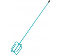 Миксер BIHUI MPD760