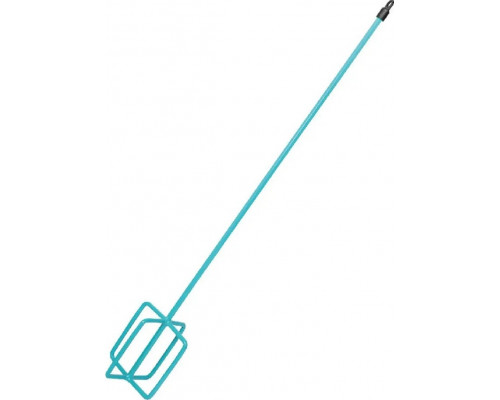 Миксер BIHUI MPD760