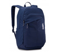 Рюкзак THULE 3204922 Indago Backpack, 23L, Dress Blue
