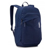 Рюкзак THULE 3204922 Indago Backpack, 23L, Dress Blue